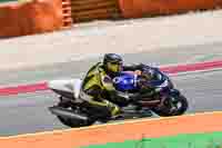 May-2024;motorbikes;no-limits;peter-wileman-photography;portimao;portugal;trackday-digital-images
